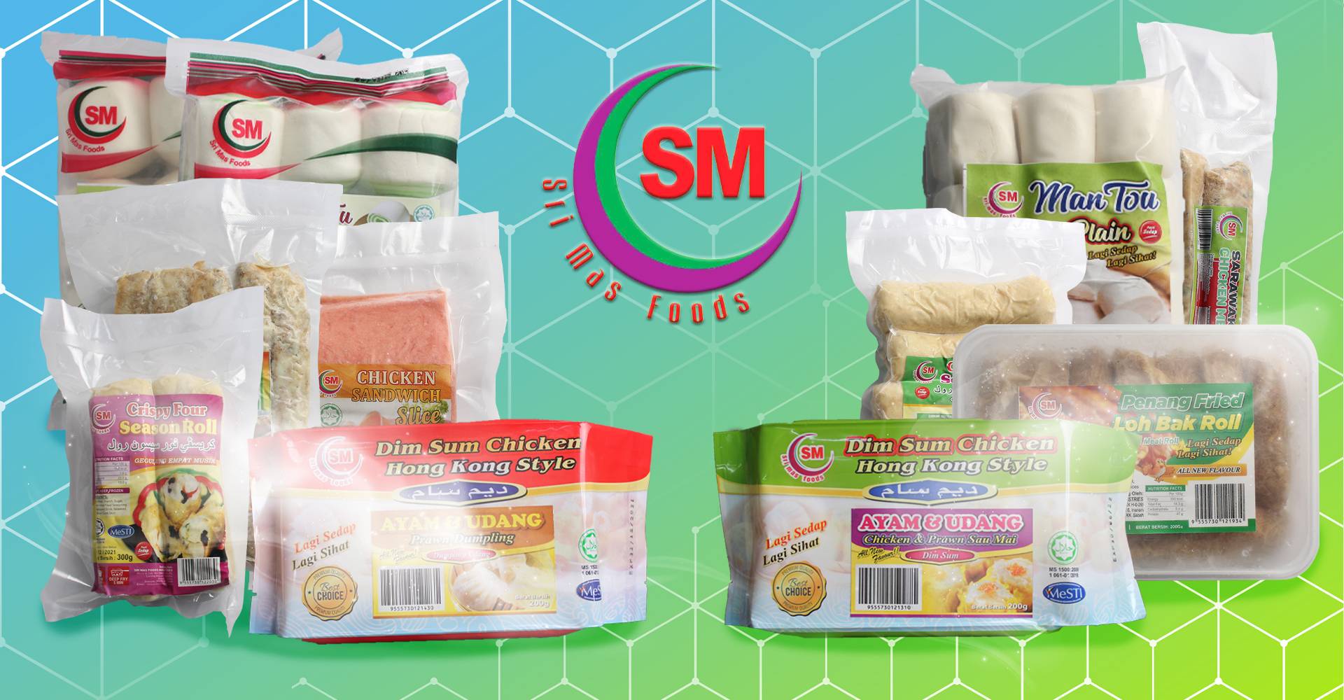 sri-mas-foods-industries-sdn-bhd